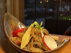 -萤初高端日料王(曲江银泰店)