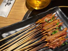 -大和食乐·鲜和牛酸汤火锅(环宇荟店)