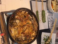 -靓虾二哥·龙虾馆(大塘总店)