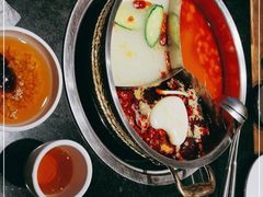 -周师兄大刀腰片火锅(洪崖洞旗舰店)