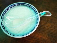 -欢姐伦教糕(北海大道北店)