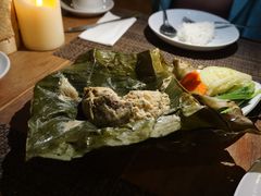 -Luang Prabang Kitchen Restaurant