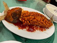 -红豆园(文林街店)
