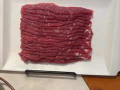 -清真·鸦儿李记·涮肉(花市店)