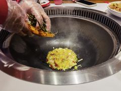 -玺炖·中国铁锅炖(虹桥天街店)