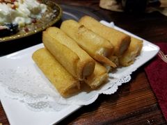 -渔米粥(罗湖店)