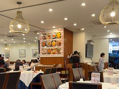 -岭南海晏楼(滨江东总店)