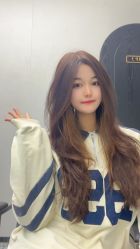 -唐风采假发补发定制