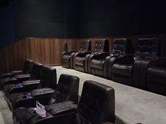 -博纳国际影城IMAX(中央大道店)