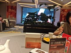 -徐记海鲜·宴会(大唐西市|丰庆店)