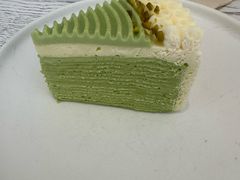 -娜娜家•Nana's restaurant (南开大悦城店)