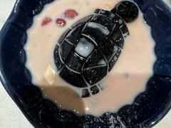 -径山十八道·风味民间菜(杭州总店)
