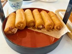 -陶陶居酒家(第十甫路总店)