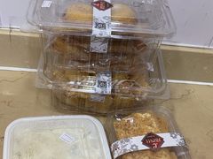 -路西仕·手作西点(气象台路店)