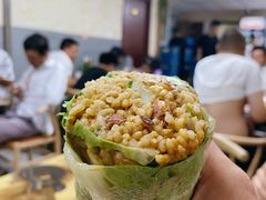 -东北老菜馆