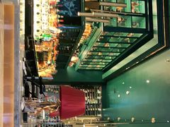 -酝· 大师滇菜(公园1903店)