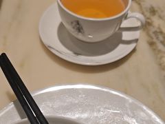 -同湘会馆(粤垦路店)