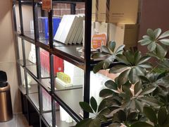 -泰合玺·精油疗愈SPA(南京光环花园城店)