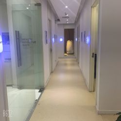 -美丽妈妈产后恢复中心(三林店)