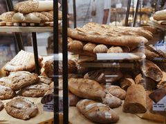 -Ole 面包房(华润万象城店)