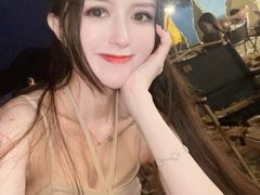 -海角城白海豚浪漫海滩