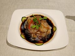 陈醋海蜇头-御宝轩(益丰·外滩源店)