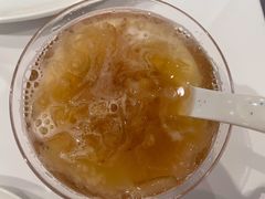 -眉州东坡(通州店)