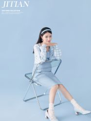 -专注孕妇照亲子照·纪田摄影