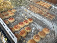 -西区老大房(愚园路店)