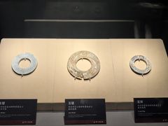-荆州博物馆