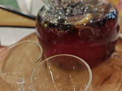 -马兰卡西式简餐(新汇大融城店)