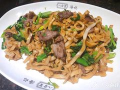 -八合里潮汕鲜牛肉火锅(惠州华贸店)