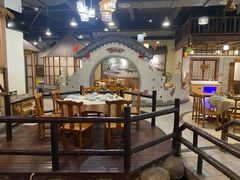 -渔乐里(智荟城店)