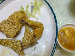 -荣粤酒家·融合粤菜·海鲜火锅