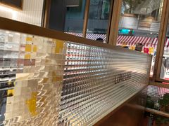 -Luneurs(幸福里店)