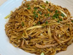 -轩记海鲜餐厅·四十五年老字号·经典粤菜(西区彩虹店)