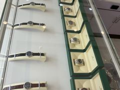 -千安奢侈品回收名表维修名包珠宝护理