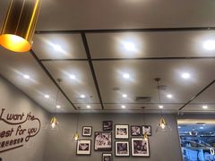 -客临百思德·东北特色馆(龙湖时代天街店)