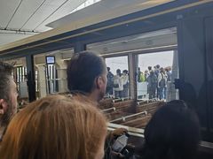 -麦奀云吞面世家 山顶店(山顶广场店)