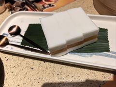 -点都德(奥体印象城店)