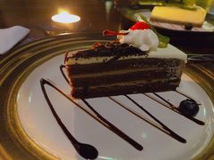 -MARU玛露音乐餐厅(大学路店)