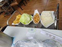 -槐店王婆大虾(长江道店)
