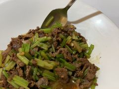 -东方红酒楼(知春路店)