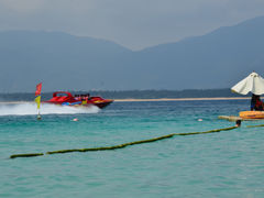 DSC_0158-三亚亚龙湾天域度假酒店