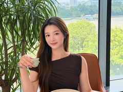 -珍之宝御品·寻味顺德(容桂渔人码头店)