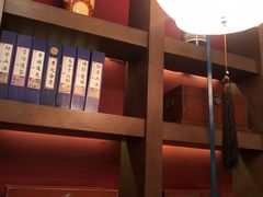 -同庆楼(大钟寺店)
