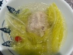 -佳兰雅序融合菜(高新店)