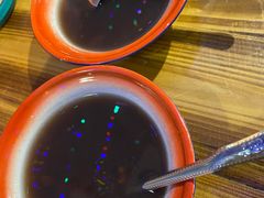 -老三样·美食研究中心(世贸路店)