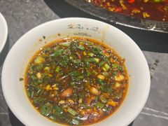 -大鱼山房鱼头火锅(老字号品质店)