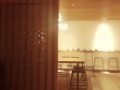 -煮叶(悠唐广场店)